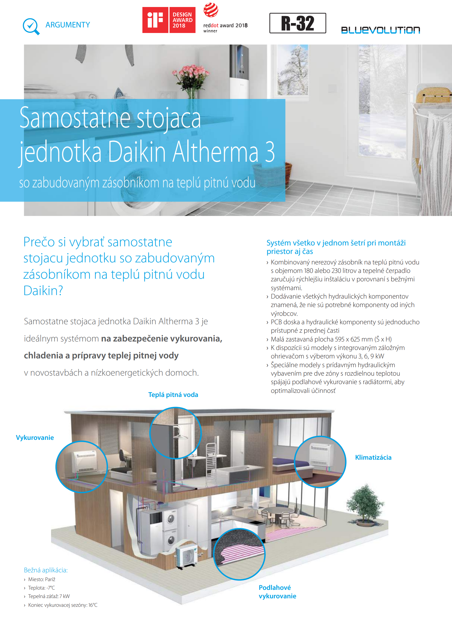 samostatne-stojaca-jednotka-daikin-altherma-3